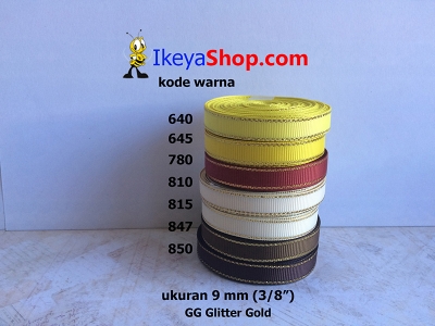 GGGO 9mm 4  large2